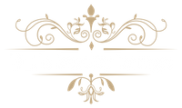 Elis beauty lounge - weiss